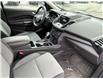 2019 Ford Escape SE (Stk: 57F08538A) in Penticton - Image 17 of 18