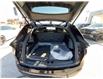 2025 Jeep Wagoneer S Base (Stk: 25-219) in Sarnia - Image 17 of 17