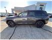 2025 Jeep Grand Cherokee Laredo (Stk: 25-274) in Sarnia - Image 2 of 16