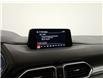 2019 Mazda CX-5 GS (Stk: F0682A) in Saskatoon - Image 17 of 22