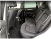 2019 Mazda CX-5 GS (Stk: F0682A) in Saskatoon - Image 18 of 22