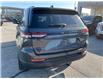2025 Jeep Grand Cherokee Laredo (Stk: 25-274) in Sarnia - Image 3 of 16