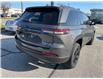 2025 Jeep Grand Cherokee Laredo (Stk: 25-274) in Sarnia - Image 4 of 16