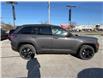 2025 Jeep Grand Cherokee Laredo (Stk: 25-274) in Sarnia - Image 5 of 16