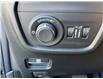 2025 Jeep Grand Cherokee Laredo (Stk: 25-274) in Sarnia - Image 9 of 16