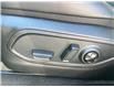 2025 Jeep Grand Cherokee Laredo (Stk: 25-274) in Sarnia - Image 10 of 16