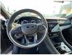 2025 Jeep Grand Cherokee Laredo (Stk: 25-274) in Sarnia - Image 11 of 16