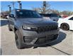 2025 Jeep Grand Cherokee Laredo (Stk: 25-274) in Sarnia - Image 6 of 16