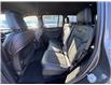 2025 Jeep Grand Cherokee Laredo (Stk: 25-274) in Sarnia - Image 15 of 16