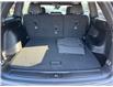 2025 Jeep Grand Cherokee Laredo (Stk: 25-274) in Sarnia - Image 16 of 16