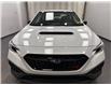 2025 Subaru WRX TS (Stk: 267795) in Lethbridge - Image 2 of 33