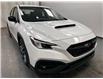 2025 Subaru WRX TS (Stk: 267795) in Lethbridge - Image 3 of 33