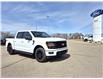 2025 Ford F-150 XLT (Stk: S81789) in Hague - Image 2 of 15