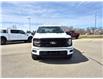 2025 Ford F-150 XLT (Stk: S81789) in Hague - Image 3 of 15