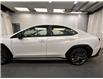 2025 Subaru WRX TS (Stk: 267795) in Lethbridge - Image 9 of 33