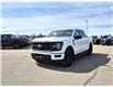 2025 Ford F-150 XLT (Stk: S81789) in Hague - Image 4 of 15
