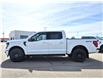2025 Ford F-150 XLT (Stk: S81789) in Hague - Image 5 of 15