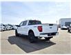 2025 Ford F-150 XLT (Stk: S81789) in Hague - Image 6 of 15