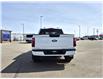 2025 Ford F-150 XLT (Stk: S81789) in Hague - Image 7 of 15