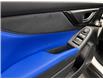 2025 Subaru WRX TS (Stk: 267795) in Lethbridge - Image 13 of 33