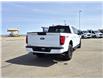 2025 Ford F-150 XLT (Stk: S81789) in Hague - Image 8 of 15