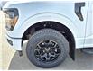 2025 Ford F-150 XLT (Stk: S81789) in Hague - Image 10 of 15