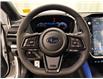 2025 Subaru WRX TS (Stk: 267795) in Lethbridge - Image 17 of 33