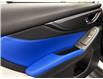 2025 Subaru WRX TS (Stk: 267795) in Lethbridge - Image 25 of 33