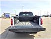 2025 Ford F-150 XLT (Stk: S81789) in Hague - Image 9 of 15