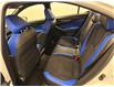 2025 Subaru WRX TS (Stk: 267795) in Lethbridge - Image 26 of 33