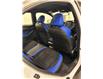 2025 Subaru WRX TS (Stk: 267795) in Lethbridge - Image 27 of 33