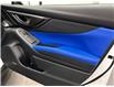 2025 Subaru WRX TS (Stk: 267795) in Lethbridge - Image 29 of 33