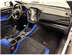 2025 Subaru WRX TS (Stk: 267795) in Lethbridge - Image 30 of 33
