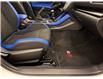 2025 Subaru WRX TS (Stk: 267795) in Lethbridge - Image 31 of 33