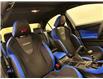 2025 Subaru WRX TS (Stk: 267795) in Lethbridge - Image 32 of 33