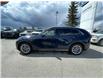 2024 Mazda CX-90 MHEV GT (Stk: 6789) in Calgary - Image 2 of 23