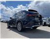 2024 Mazda CX-90 MHEV GT (Stk: 6789) in Calgary - Image 3 of 23