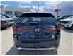 2024 Mazda CX-90 MHEV GT (Stk: 6789) in Calgary - Image 4 of 23