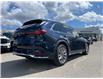 2024 Mazda CX-90 MHEV GT (Stk: 6789) in Calgary - Image 5 of 23