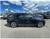 2024 Mazda CX-90 MHEV GT (Stk: 6789) in Calgary - Image 6 of 23