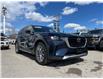 2024 Mazda CX-90 MHEV GT (Stk: 6789) in Calgary - Image 7 of 23