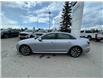2023 Audi A4 45 Komfort (Stk: 6796) in Calgary - Image 2 of 22