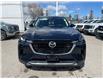 2024 Mazda CX-90 MHEV GT (Stk: 6789) in Calgary - Image 8 of 23