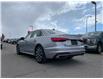 2023 Audi A4 45 Komfort (Stk: 6796) in Calgary - Image 3 of 22