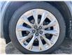 2024 Mazda CX-90 MHEV GT (Stk: 6789) in Calgary - Image 9 of 23