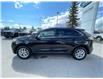 2024 Ford Edge SEL (Stk: 6791) in Calgary - Image 2 of 22