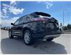 2024 Ford Edge SEL (Stk: 6791) in Calgary - Image 3 of 22