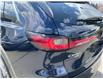 2024 Mazda CX-90 MHEV GT (Stk: 6789) in Calgary - Image 11 of 23