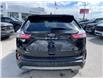 2024 Ford Edge SEL (Stk: 6791) in Calgary - Image 4 of 22
