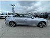 2023 Audi A4 45 Komfort (Stk: 6796) in Calgary - Image 6 of 22